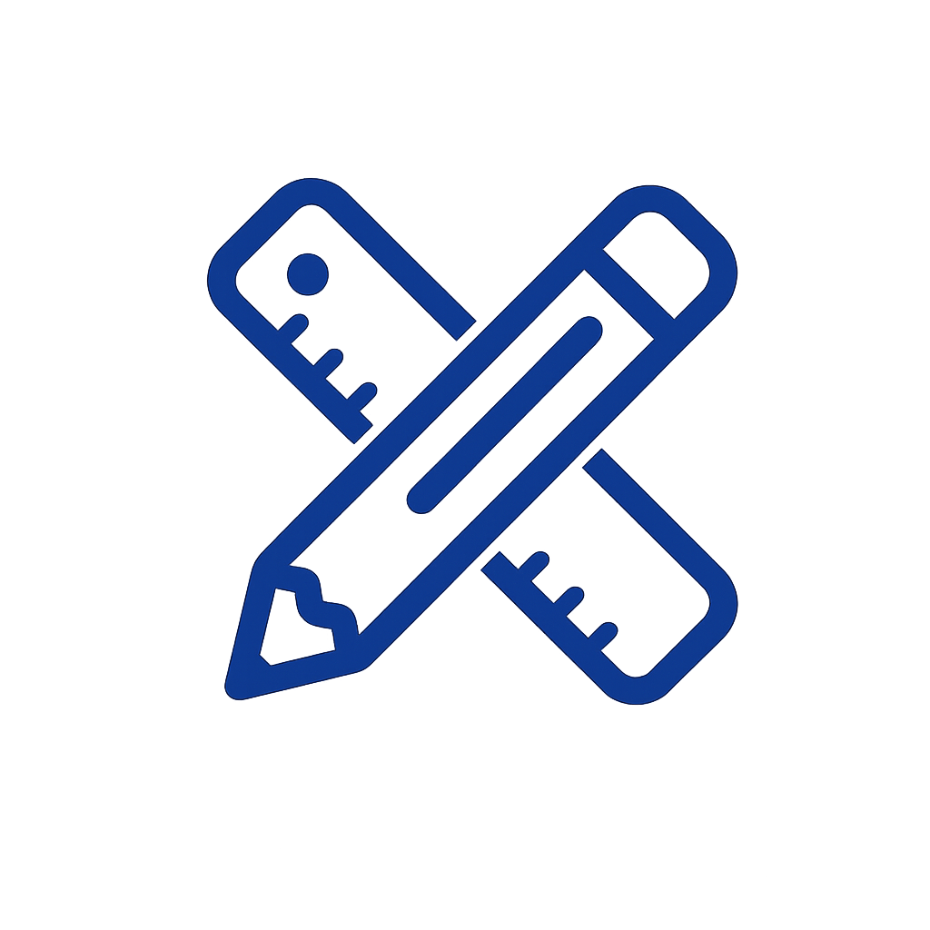 Design icon