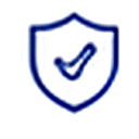Expert led training icon