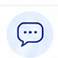 Communication icon