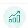Growth mindset icon