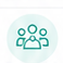 Teamwork icon