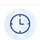 Time management icon